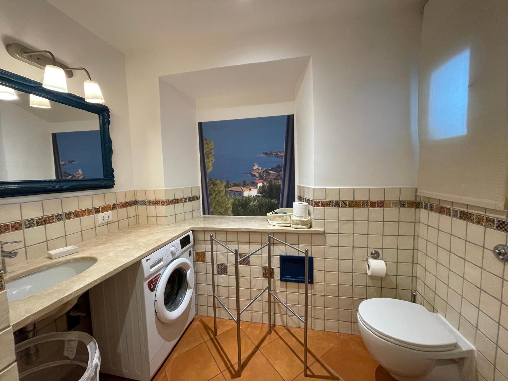 Casa Vacanze Palazzo Primoli Ariccia Zewnętrze zdjęcie