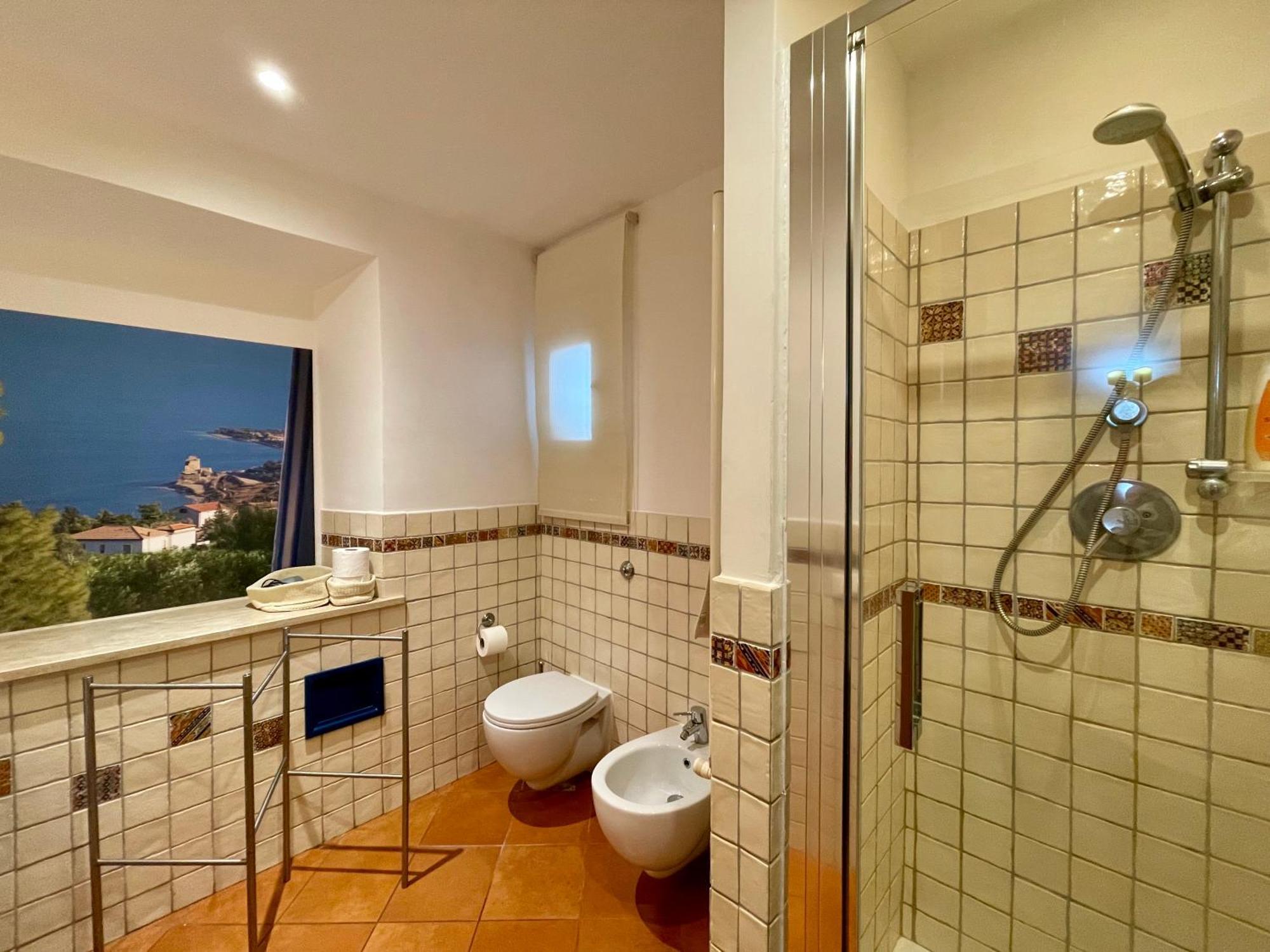 Casa Vacanze Palazzo Primoli Ariccia Zewnętrze zdjęcie